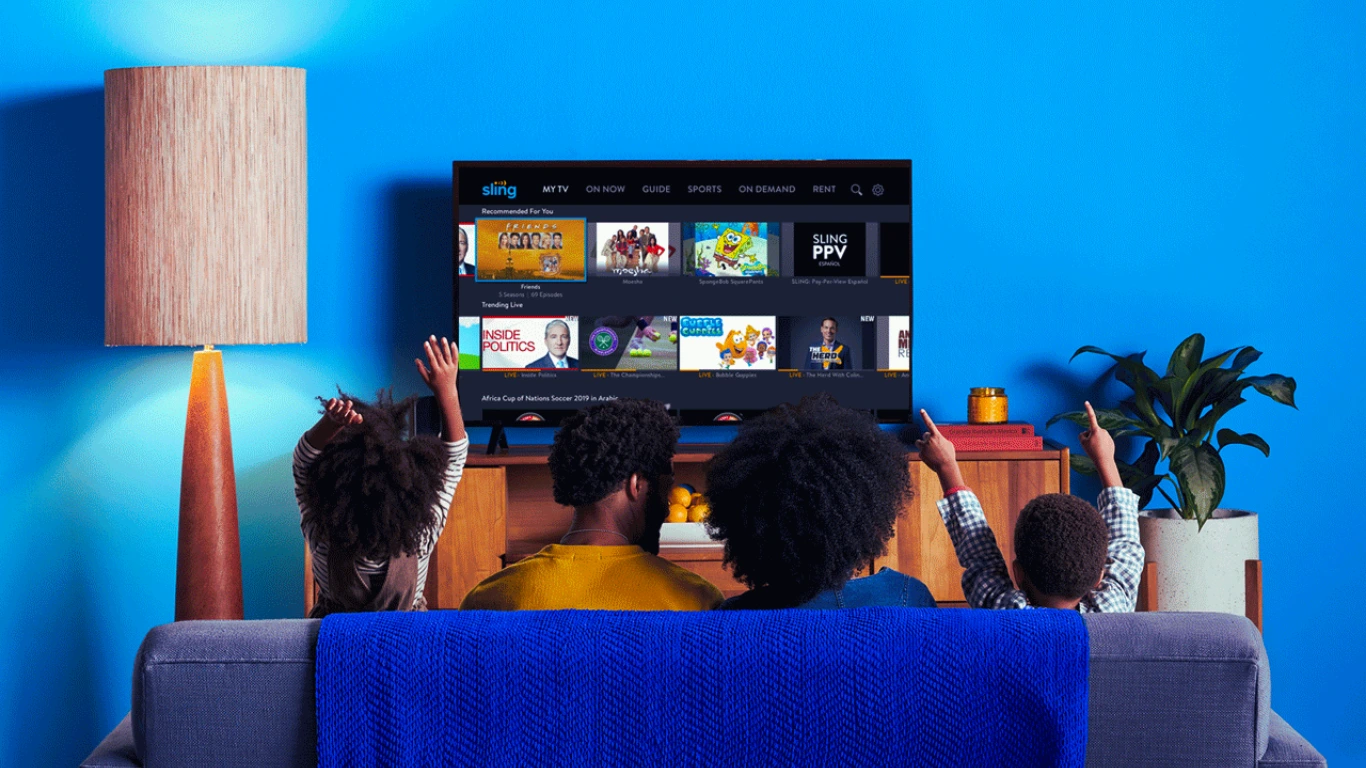 StreamEast - Premier free sports streaming platform for NBA, NFL, UFC, MLB, NHL, soccer and global sports