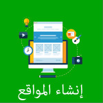 300X300 great site