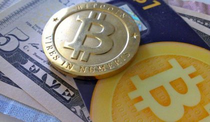مايكروسوفت تنهي دعمها للعملة الرقمية بيتكوين