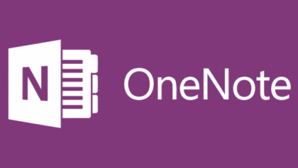 مايكروسوفت تطلق أداة استيراد من Evernote إلى OneNote