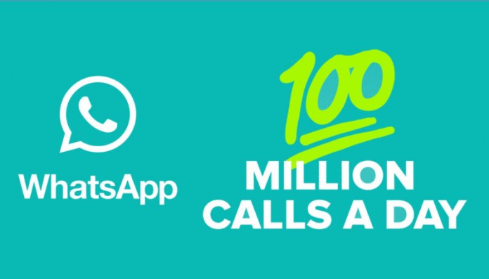 WhatsApp-100-million-1-796x454
