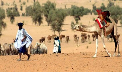 موريتانيا بين آمال الامس وحسرة اليوم