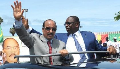 خفايا وأسباب الأزمة الدبلوماسية بين موريتانيا والسنغال