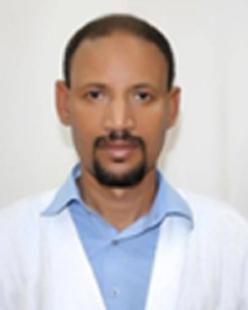 معيقات التمكين للغة العربية في موريتانيا – د. محمد ولد محفوظ