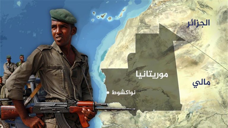 استنفار أمني على الحدود الشرقية إبان اختطاف 4 مواطنين !