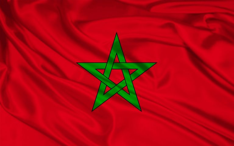 المملكة المغربية تستعين بـ “التبراح” لمكافحة كورونا