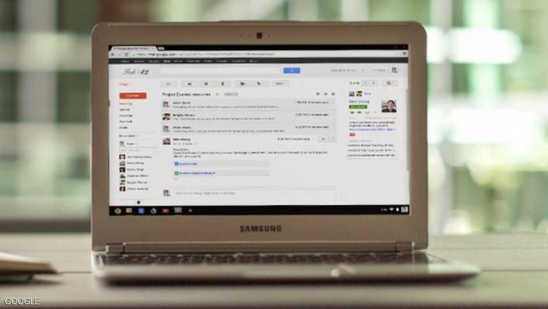 هاكرز يسربون ملايين الإيميلات عبر الإنترنت