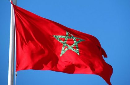 هل تنجح إجراءات المغرب في إنعاش اقتصاده خلال 2018؟