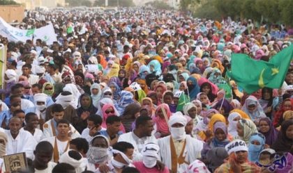 [تحليل] خيارات المعارضة.. وتحديات النظام