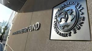 هل صندوق النقد الدولي، نعمة أم نقمة ؟