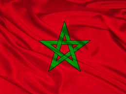 أين يقع ترتيب المغرب في أبرز المؤشرات العالمية لعام 2017؟