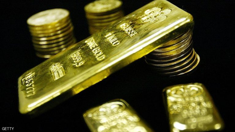 “قفزة جديدة” لأسعار الذهب