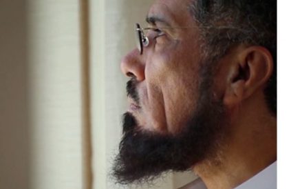 سلمان العودة.. شيخٌ أغضب الملك كلما تحدث أو صمت