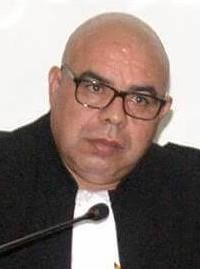 محامي مغربي يهاجم موريتانيا و يتهمها بالانحياز للبوليساريو ـ مقال