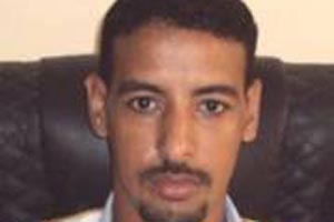 يجب أن نفعل شيئا / محمد محفوظ المختار