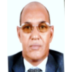 البعد العقدي في فكر المرابطين / د.محمد يحي ولدباباه