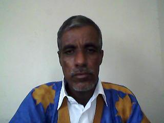 معارضة من أجل المعارضة / محمد الامين ولد لكويري