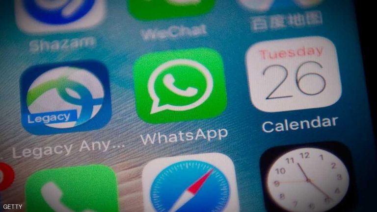 ميزة من “واتساب” لعرض مقاطع “يوتيوب” دون ترك المحادثة