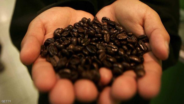 دراسة: عليكم بالقهوة لتجنب الوفاة المبكرة
