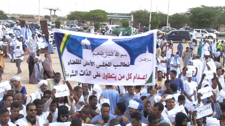 اتحاد الأئمة: المجرم المسيء أمام القضاء.. ونوصي باحترام الثوابت والتخصص