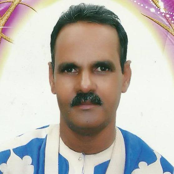 لماذا صمتت منظمات حقوقية عن تعرية صاحب بشرة بيضاء؟