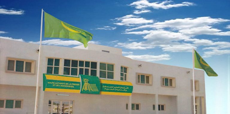 تفاصيل اتفاق القنوات الحرة مع الشركة لمعاودة البث