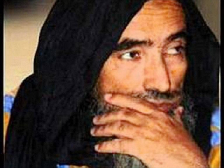 صحفي أساء للشيخ ولد سيدي يحي.. تعليقا على كلامه حول النصرة !
