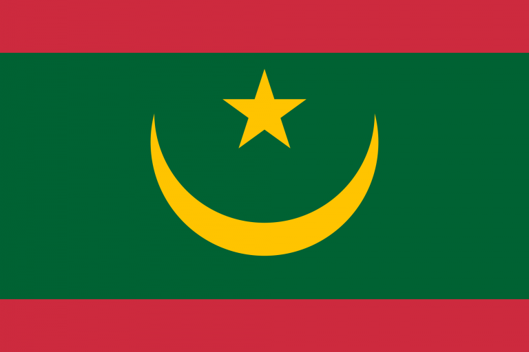 موريتانيا: تأكيدات رسمية بأن تغيير العملة لن يؤثر على القدرة الشرائية