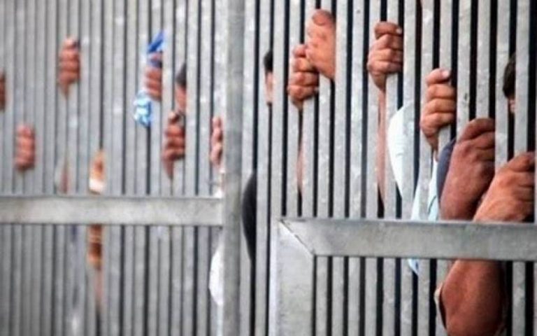 إحباط محاولة فرار جماعي بسجن كيفة.. بعد ساعة من المواجهة