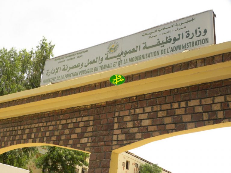1668 سيحالون للتقاعد.. تعرف على أبرزهم !