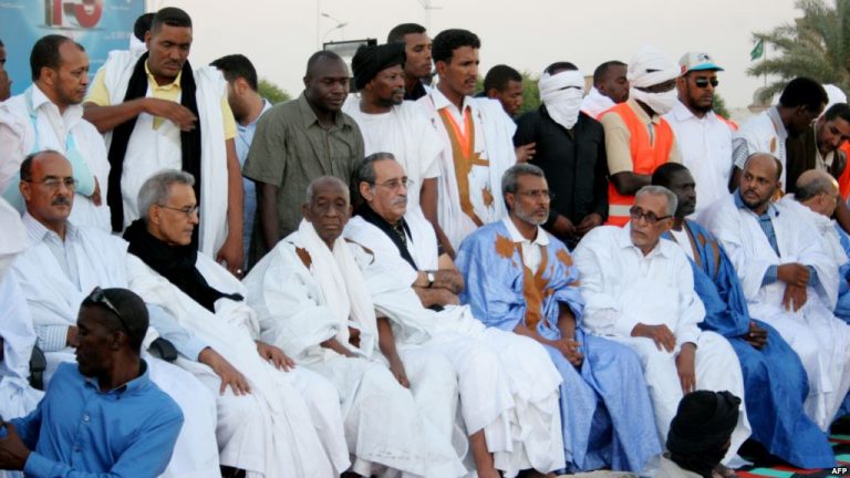 المنتدى: سبب تغيير العُملة.. تراجعها أمام العملات الصعبة !