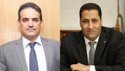 توقعات بتعيين محافظ البنك وزيرا للمالية بعد تصريح “الصندوق الأسود” !