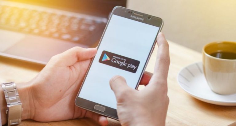 تعرف على أنظمة تشغيل أخرى للهواتف غير الأبل والأندويد !