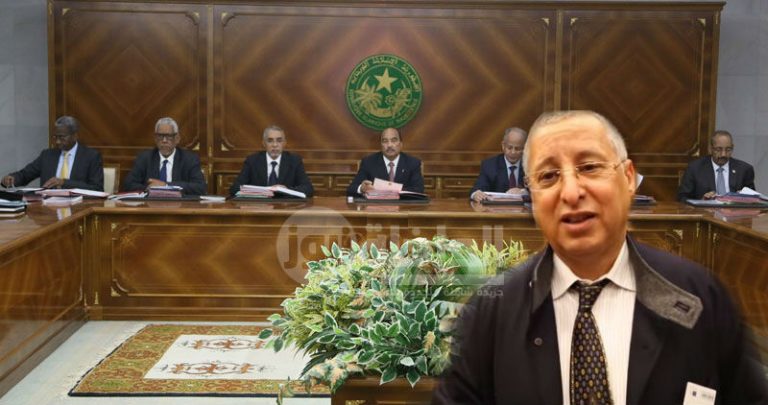 السلطات تصادق على قانون ضد مستوردي السجائر / هل المستهدف بوعماتو ؟