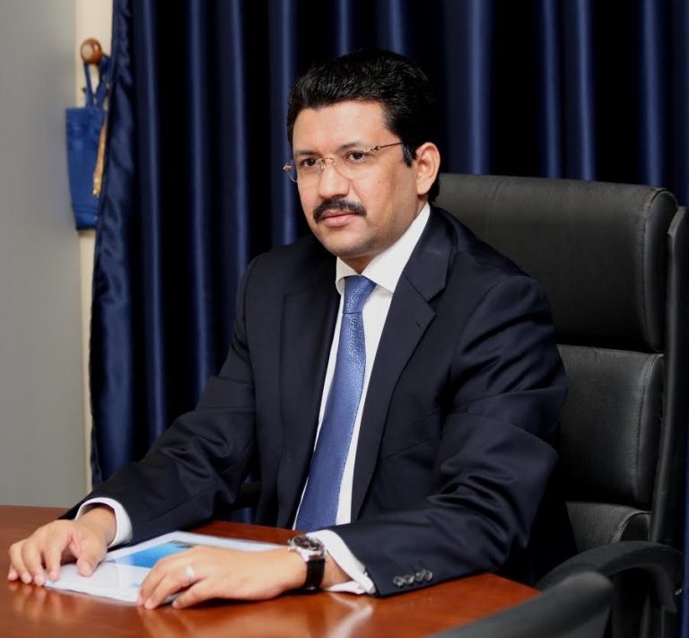 إجراءات لضبط آليات منح رخص السياقة
