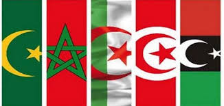 وحدة المغرب العربي أرضية ممتازة لبناء وتقوية اقتصادات دول الأعضاء