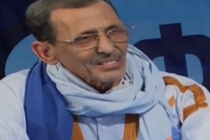 وزير سابق: “أيهما أقرب : يوم باسي أم العيش ؟”