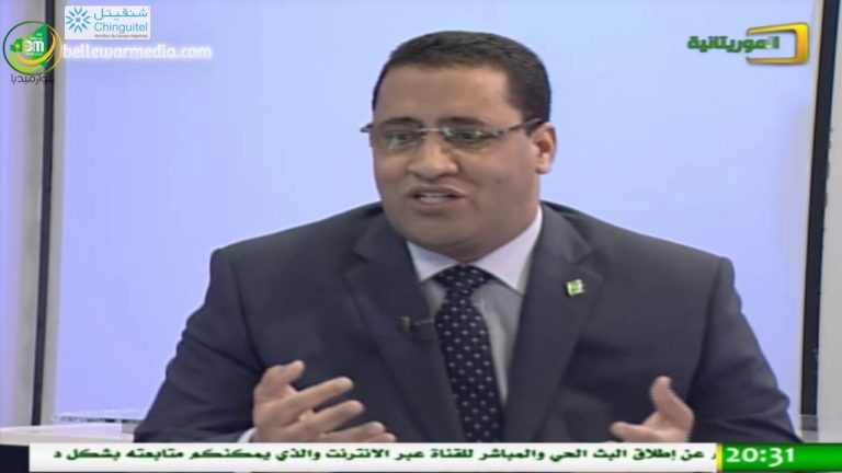 هكذا بررت الحكومة إلغاء مؤسسة عمومية هامة .. وطرد عمالها إلى الشارع