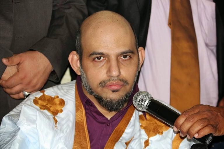 الاعلان عن آخر موعد لتسديد ديون الشيخ الرضى