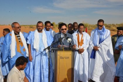 وزير الثقافة يشرف على افتتاح فعاليات اليوم الوطني للغة العربية