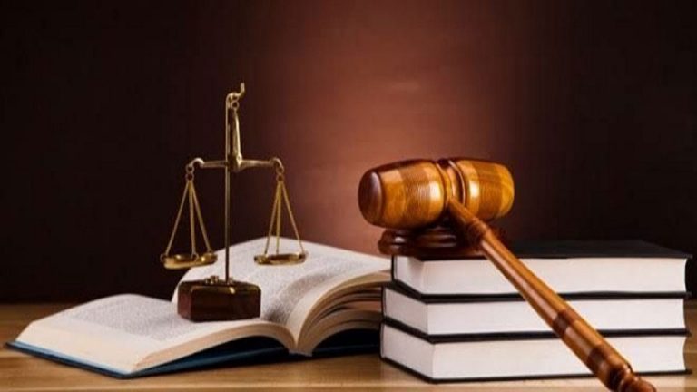 العليا تؤكد قرار محكمة الاستئناف بنواذيبو في حق المشمولين في ملف الخزينة العامة