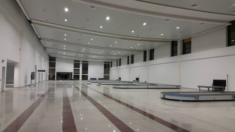 السلطات الموريتانية تعلن عن اجرائات جديدة بخصوص المسافرين