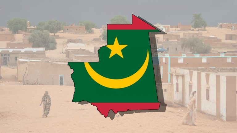 تفاصيل العقد الموحد لاتفاقية استقدام العمالة المنزلية من موريتانيا