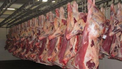 دراسة طبية: اللحوم الحمراء تخفي خطراً قاتلاً..