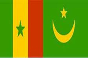 للمرة الثانية تأجيل توقيع اتفاقية الصيد بين موريتانيا والسنغال