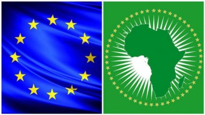مسؤول أوروبي يدعو موريتانيا لتوقيع اتفاق الشراكة الأوروبية