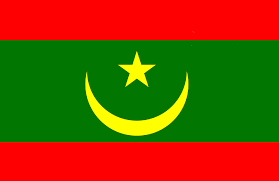 لأول مرة..موريتانيا خارج قائمة الدول المستجوبة حول الإسترقاق