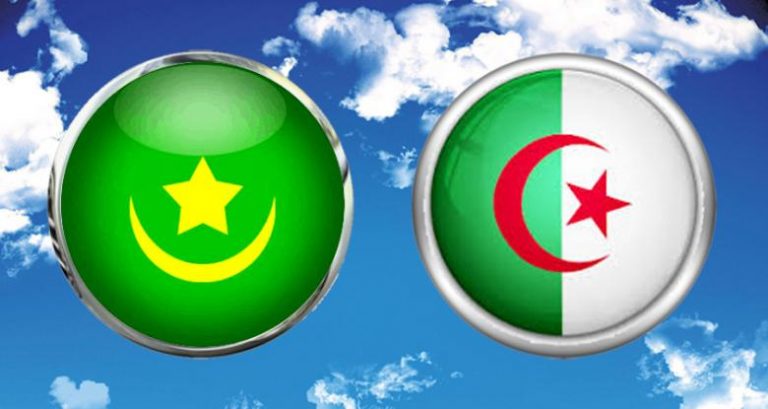 اقتصاديون في الجزائر يناقشون فرص الاستثمار مع موريتانيا