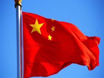 الصين تدعم موريتانيا في قمة نواكشوط بثلاثين سيارة مراسم