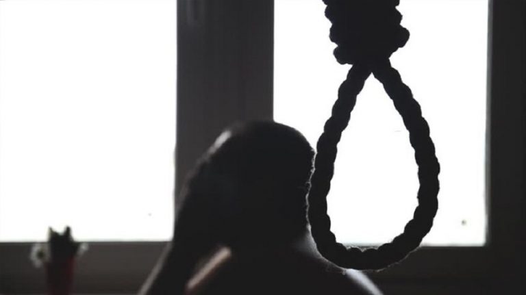 عملية انتحار مروعة بنواكشوط الشمالية